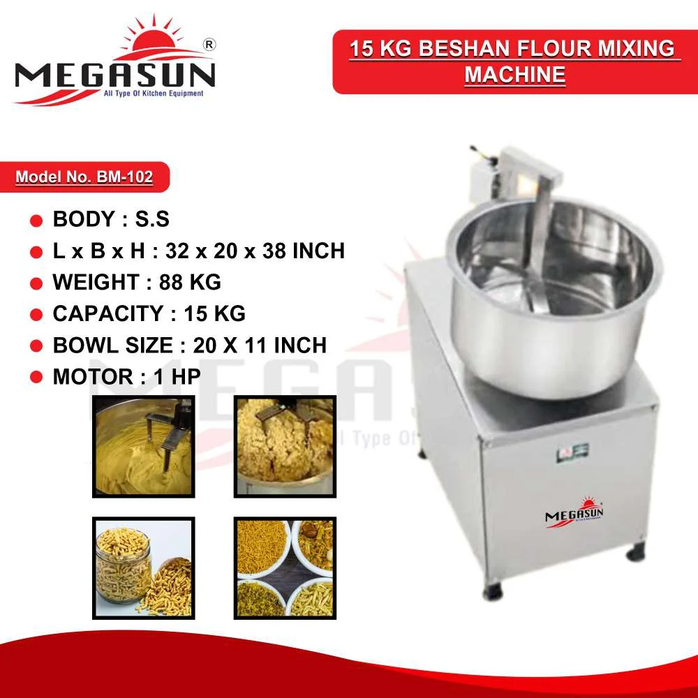 15-KG-Flour-Mixing-Machine-Drum-Type2.webp